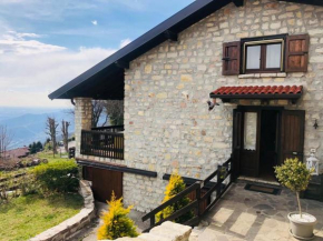 Casa Emy